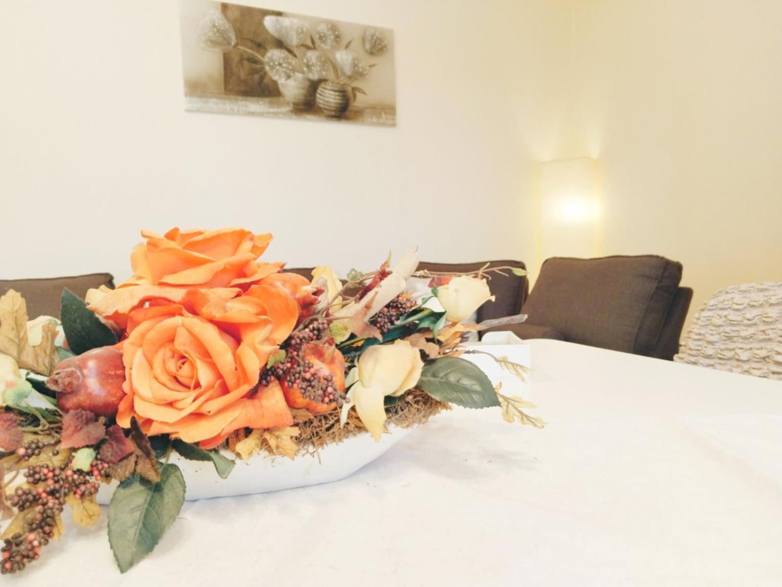 Meraki Apartment Zenempisatika Ngoại thất bức ảnh